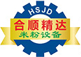 米粉設備-米粉生產線-米粉機-自動化米粉生產線-大型米粉設備廠家-[合順精達]